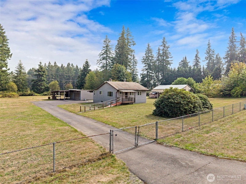 30420 164th Avenue SE photo 1