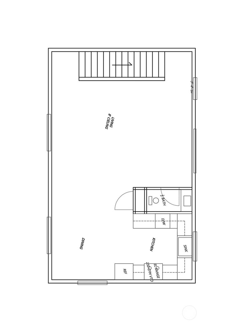 4178 Brays Way photo 36