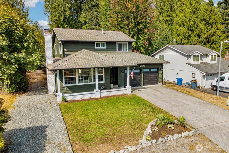 15224 118th Avenue Ct E photo 2