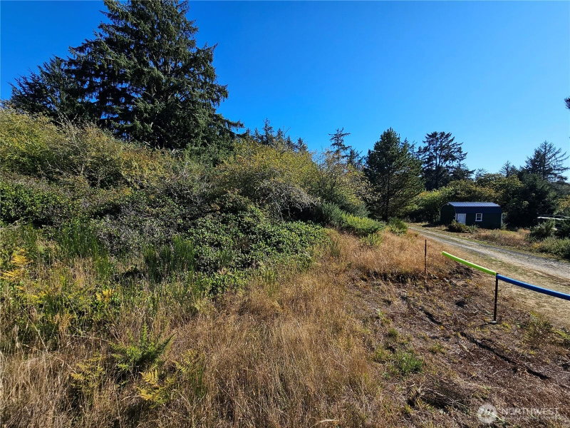 0 Oysterville Road photo 17