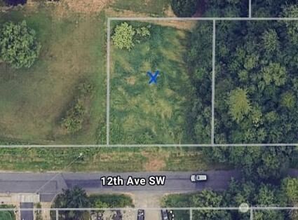 1003 12th Avenue SW photo 2