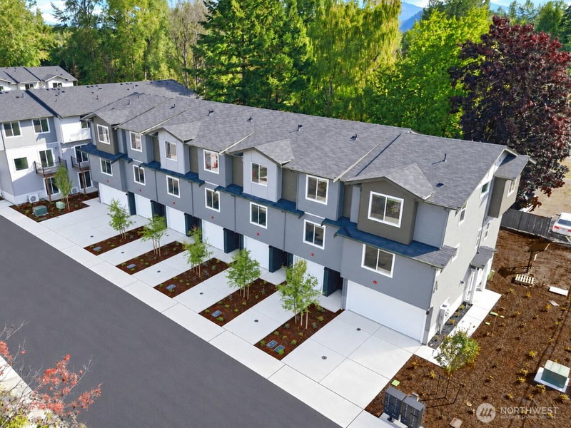 28609 112th Street E #A6 photo 1