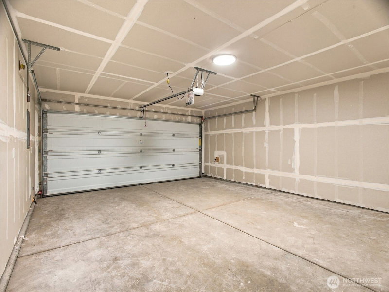 28609 112th Street E #A7 photo 33