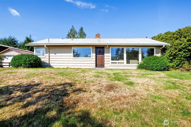 36627 200th Avenue SE photo 25