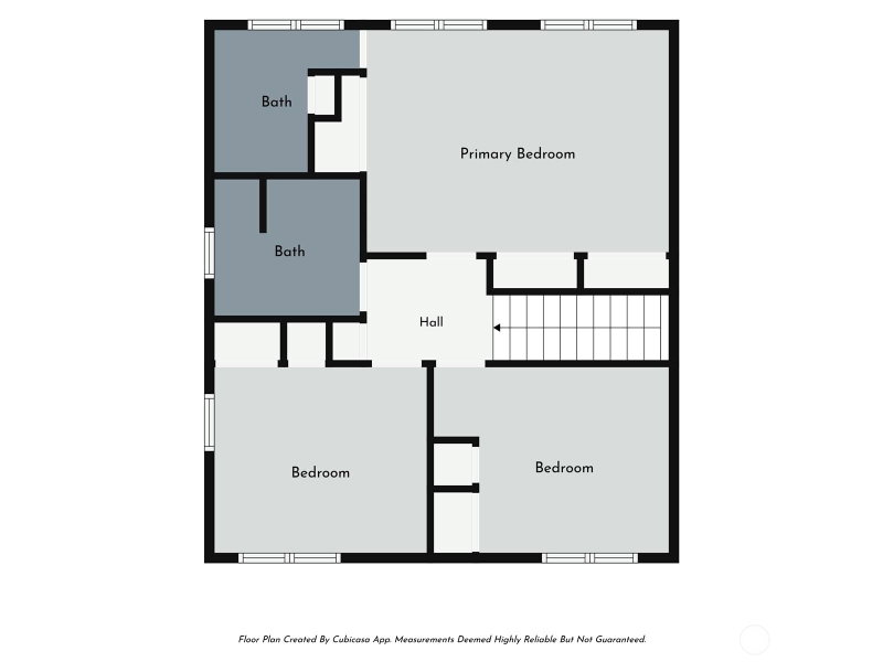 1471 Florence St photo 35
