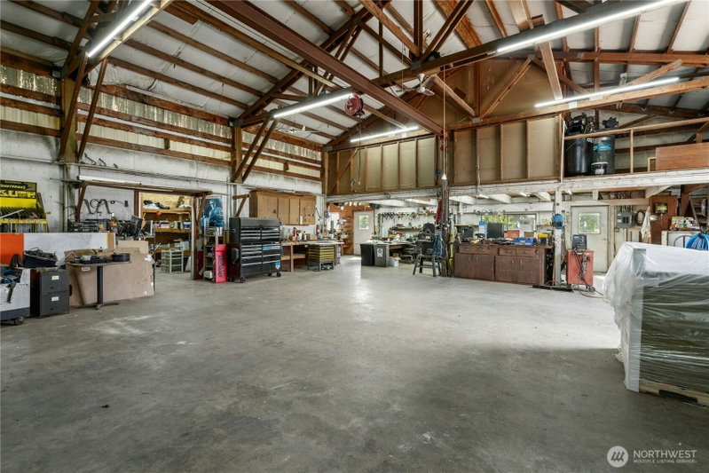 41218 292nd Way SE photo 1
