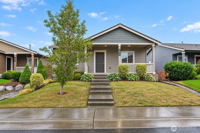 18827 105th Avenue Ct E photo 2