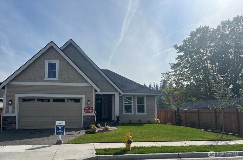 662 Thompson (Lot 15) Drive photo 2
