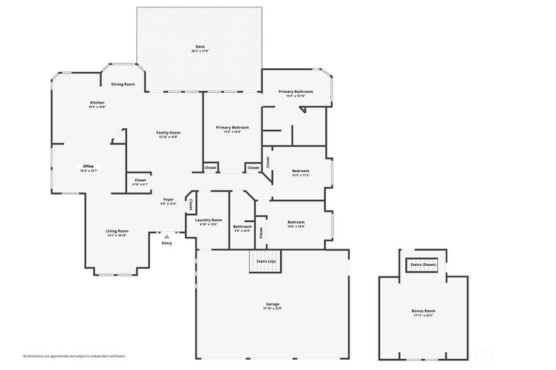 1202 Pike Street NE photo 32