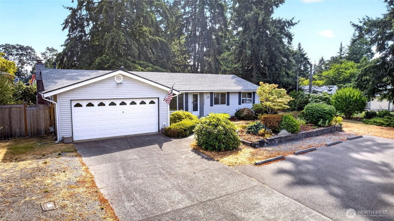 15509 16th Avenue photo 1