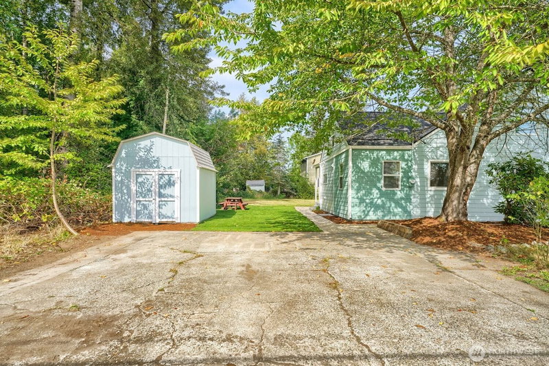10318 67th Avenue E photo 28