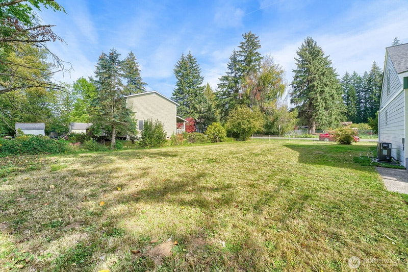 10318 67th Avenue E photo 28