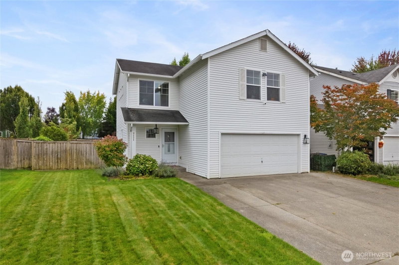 9434 187th Street Ct E photo 1