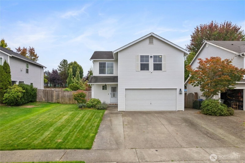 9434 187th Street Ct E photo 2
