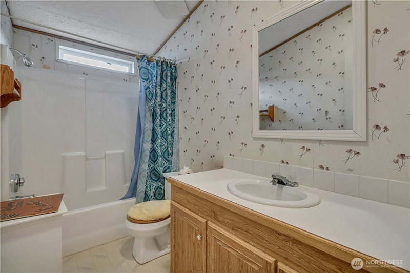 9207 221st Street E #33 photo 21