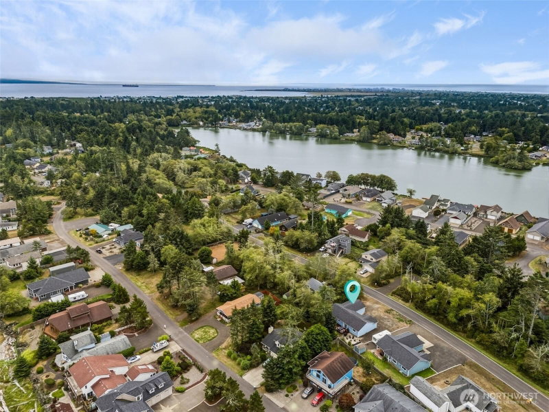 632 Duck Lake Drive SE photo 35
