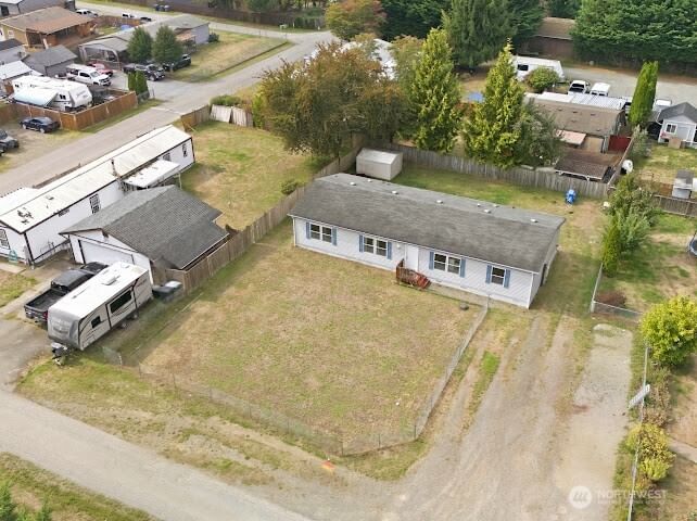 11810 243rd Avenue Ct E photo 35