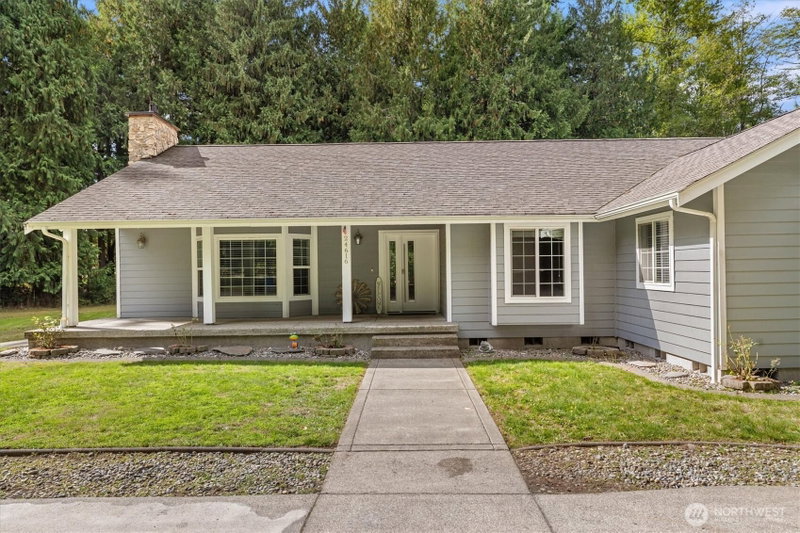 24616 94th Avenue E photo 2