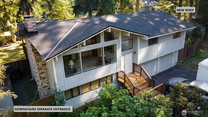 18016 S Tapps Drive E photo 2