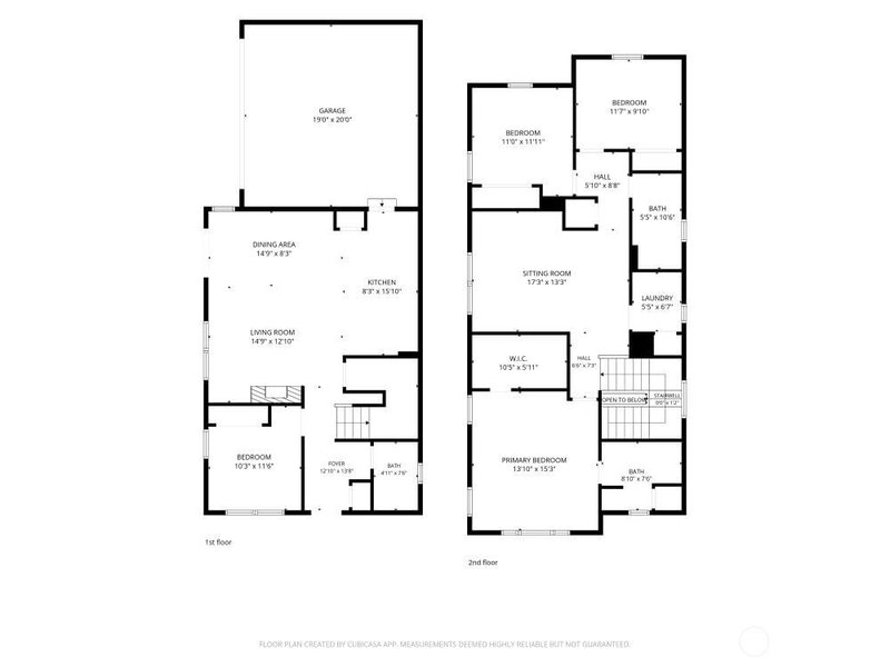 3476 Edith Avenue photo 38