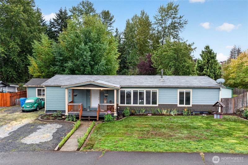 18303 85th Avenue Ct E photo 1