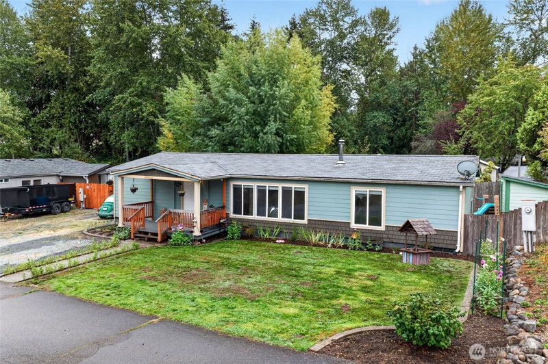 18303 85th Avenue Ct E photo 2
