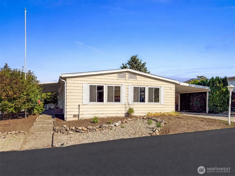 2500 Alder Street #42 photo 2