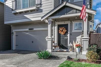 18706 108th Avenue E #667 photo 19