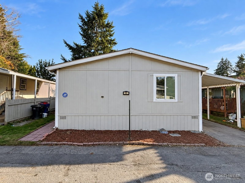 7522 157TH Street E #53 photo 1