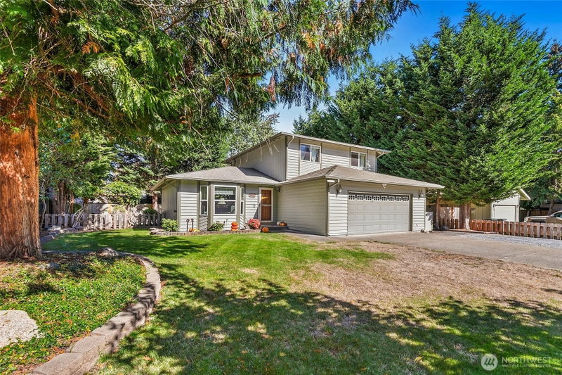 8603 158th Street E photo 2