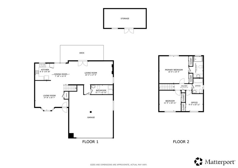 8603 158th Street E photo 40