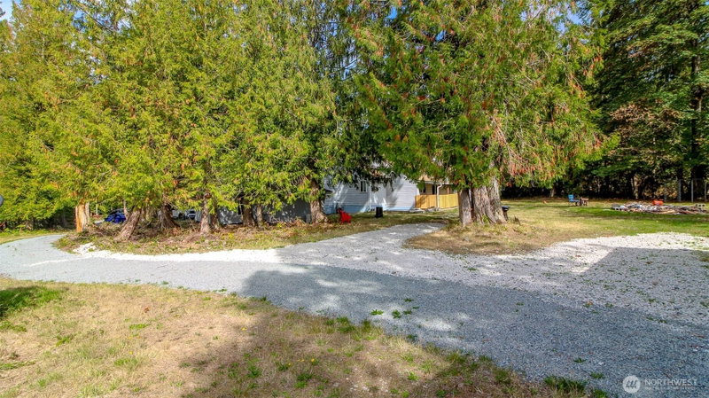 19510 215th Street E photo 2