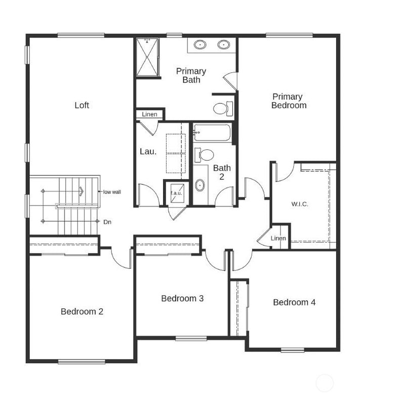 754 Holly Avenue #40 photo 11