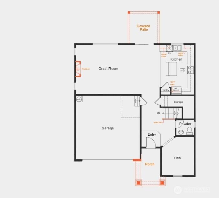 17224 127th Street E #246 photo 2