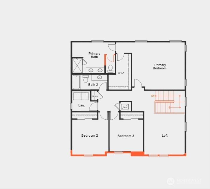 17224 127th Street E #246 photo 3