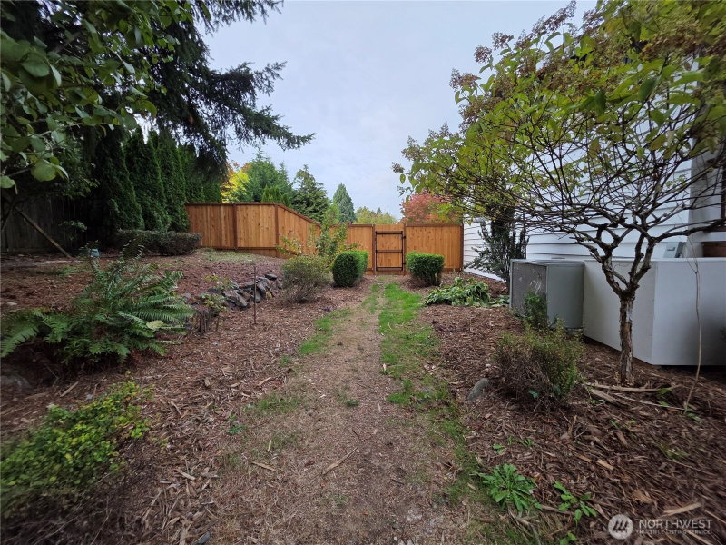7102 100th Street E photo 25