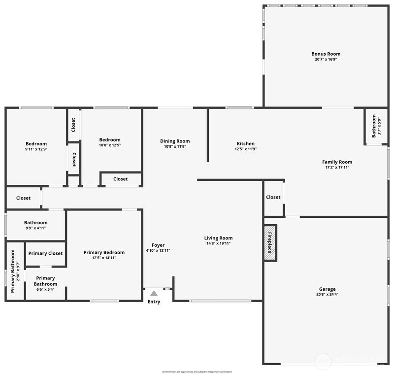 7910 224th Street E photo 30