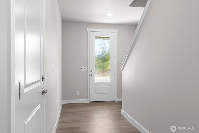 8745 151st Street E photo 2