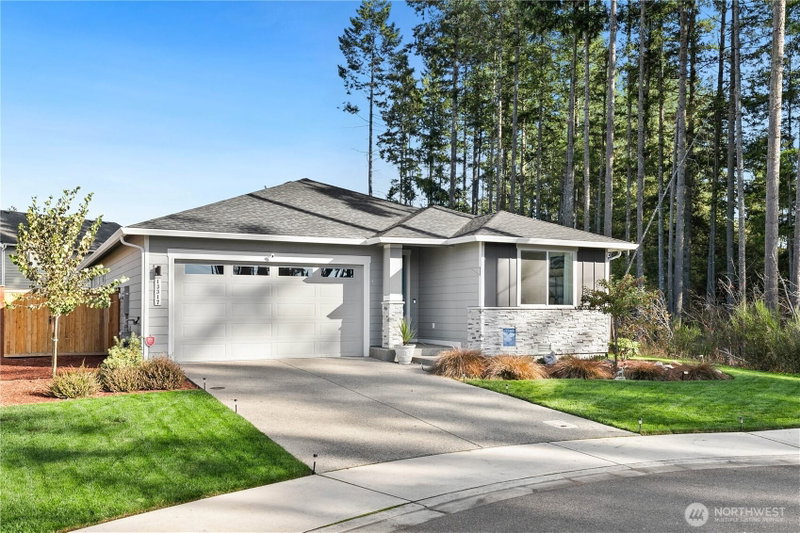 13317 Pines Lane E photo 1