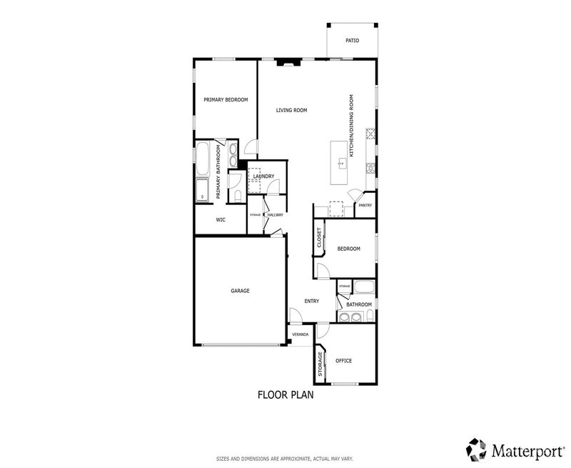 13317 Pines Lane E photo 38