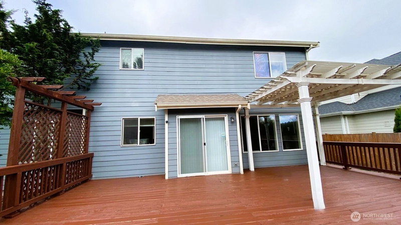 1116 Williams Street NW photo 12