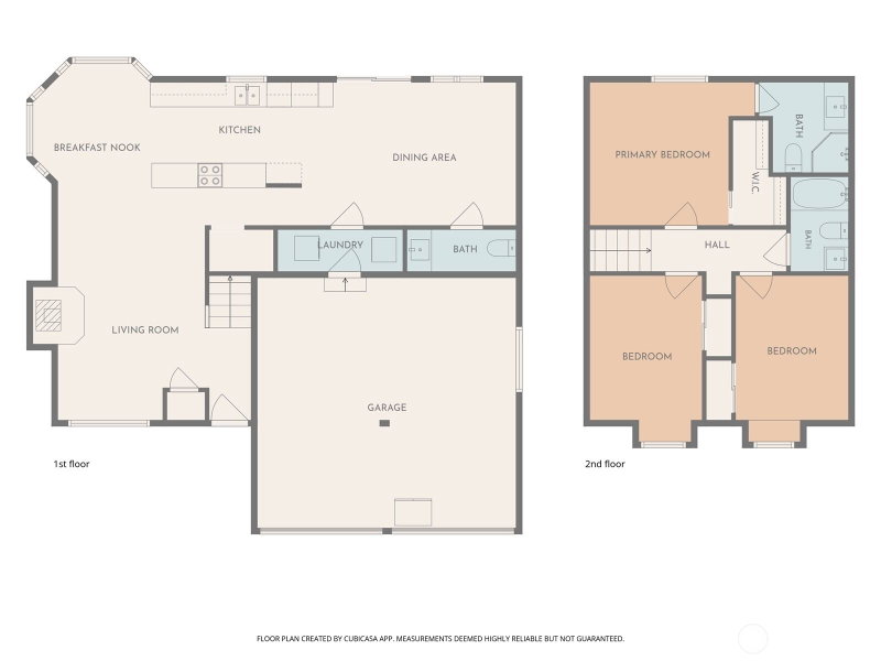 8814 159th Street E photo 34