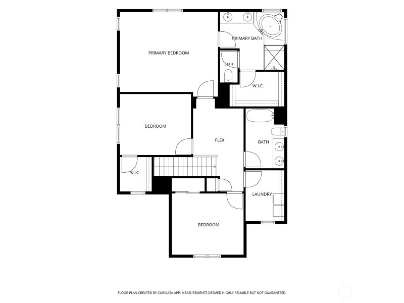 11418 175th Street E photo 34