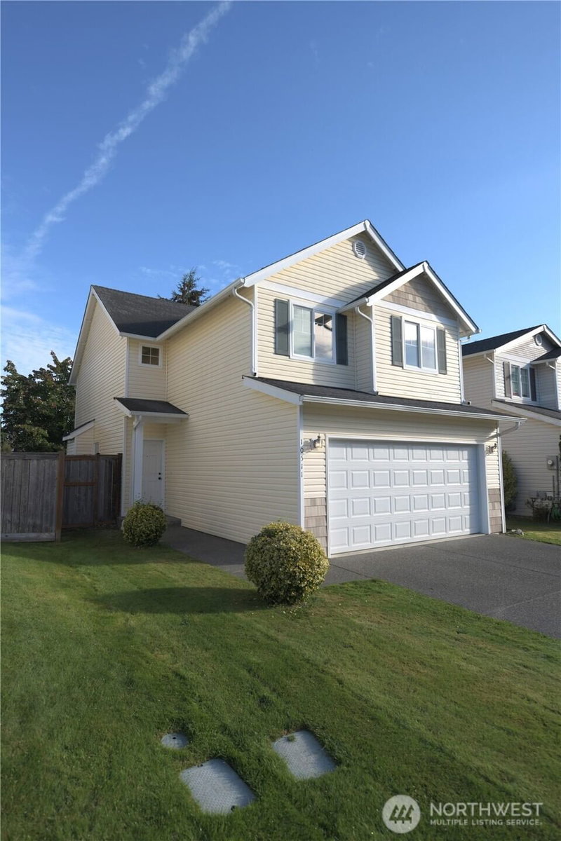 10511 197TH Street Ct E photo 2