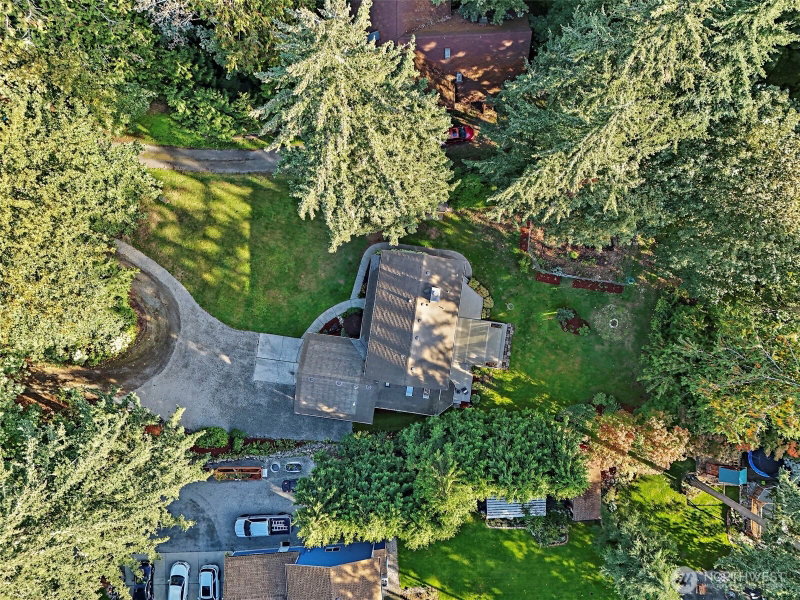 31216 116th Avenue SE photo 23
