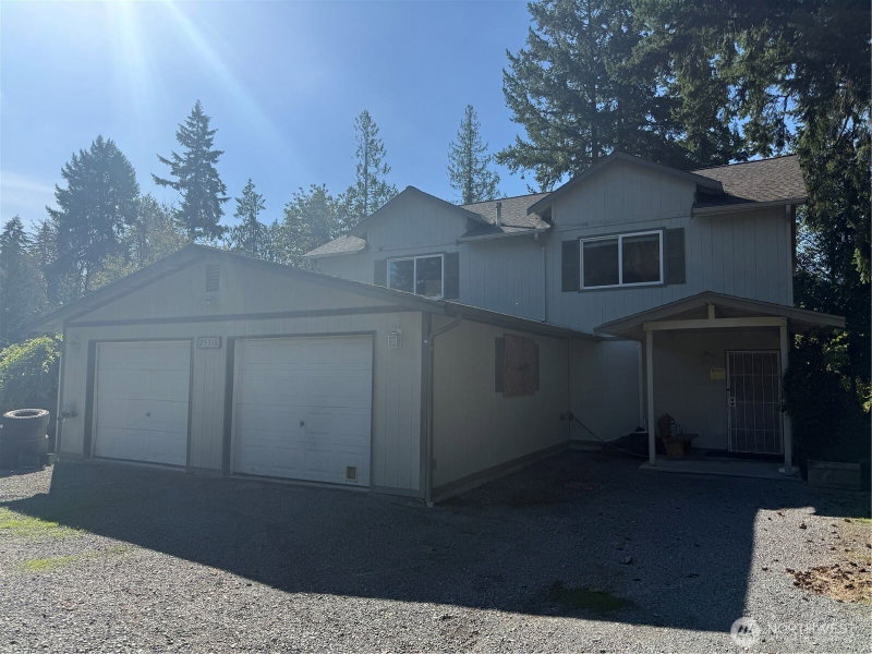 25724 86th Avenue E photo 2