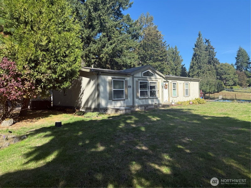 25724 86th Avenue E photo 5