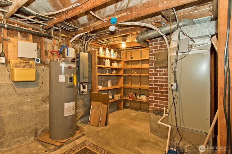 22024 SE 416th Street photo 37