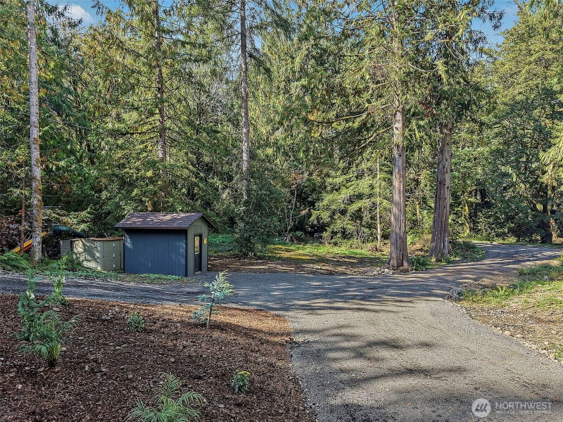 24115 SE 374th Street photo 2