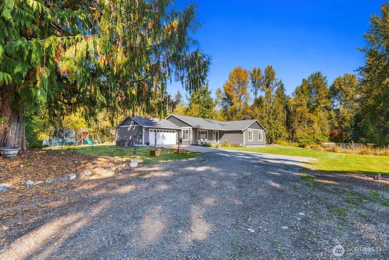 14601 250th Street E photo 1